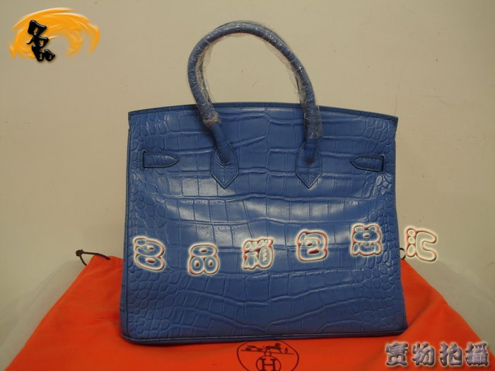 Hermes ¿Ů Hermes   Hermes Birkin  35 Birkin