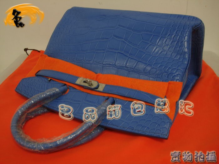 Hermes ¿Ů Hermes   Hermes Birkin  35 Birkin