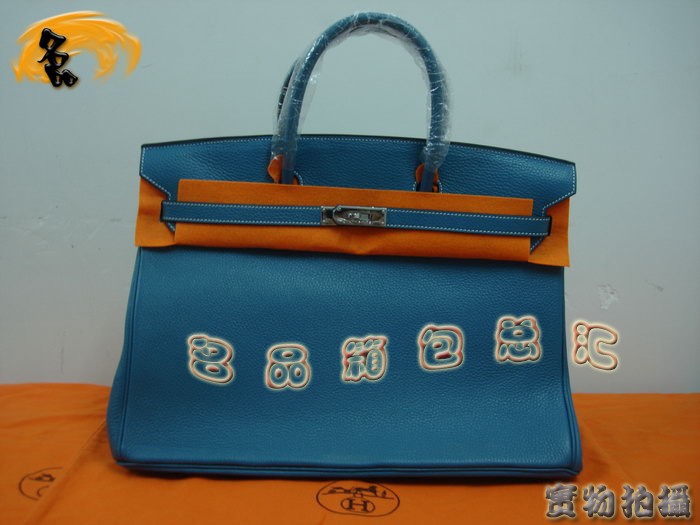 Hermes Hermes Birkin  Hermes  Hermes Ů ֦