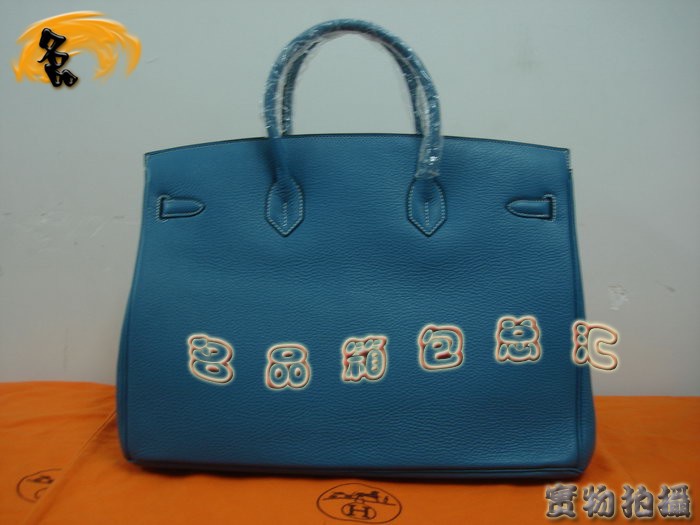 Hermes Hermes Birkin  Hermes  Hermes Ů ֦