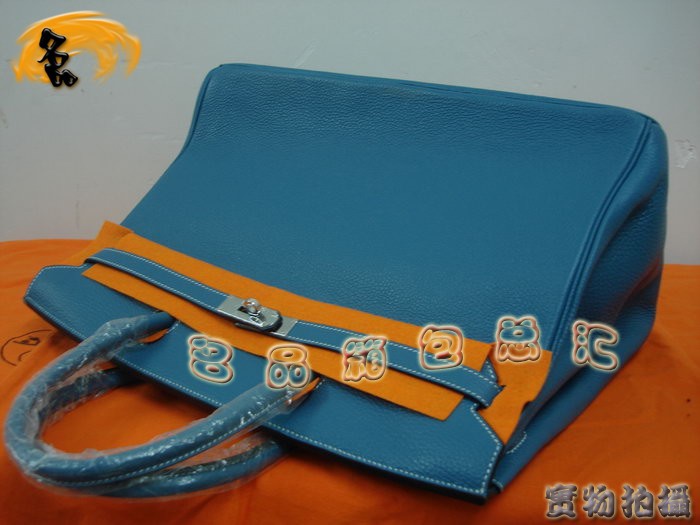 Hermes Hermes Birkin  Hermes  Hermes Ů ֦