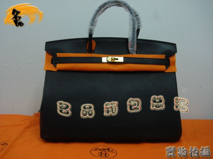 Hermes  Hermes Birkin  40 Birkin Hermes  ֦