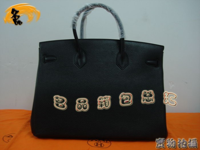 Hermes  Hermes Birkin  40 Birkin Hermes  ֦