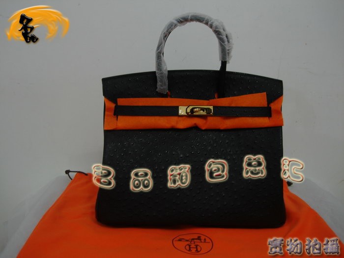 Hermes   HermesŮ Hermes Birkin  Hermes 35 Birkin