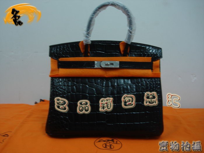 Hermes  Hermes¿ Hermes Birkin  Hermes 