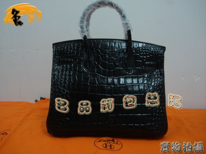 Hermes  Hermes¿ Hermes Birkin  Hermes 