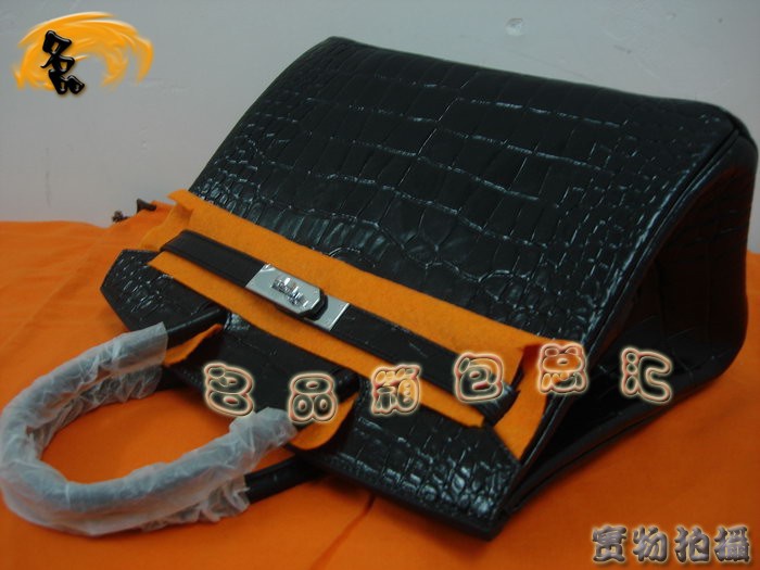 Hermes  Hermes¿ Hermes Birkin  Hermes 