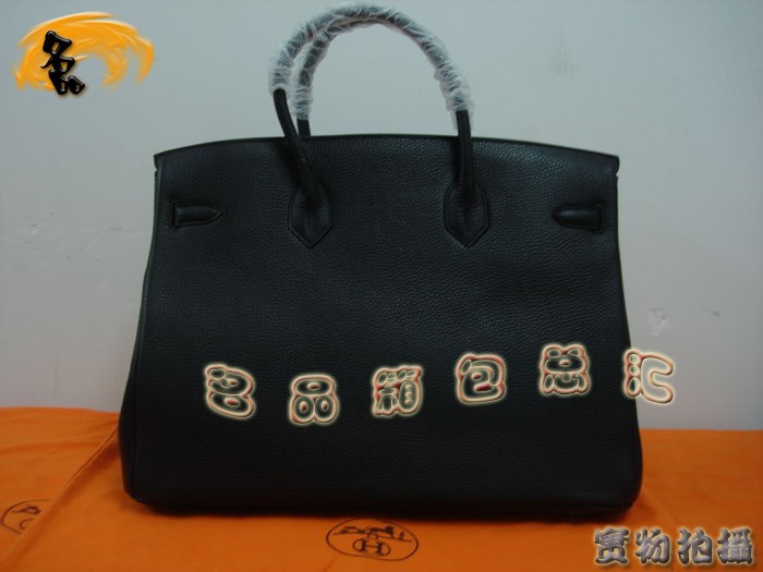 Hermes  Hermes Hermes Birkin  40 Birkin