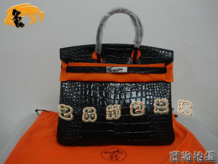 Hermes  Hermes  ʱŮ Hermes Birkin  Hermes 35 Birkin