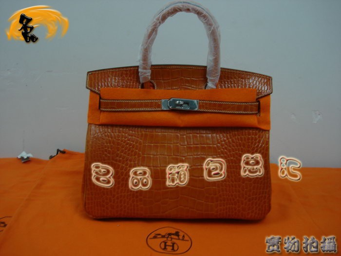 HermesŮ Hermes  Hermes Birkin  Hermes  