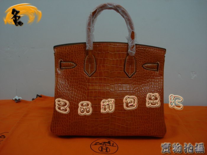 HermesŮ Hermes  Hermes Birkin  Hermes  