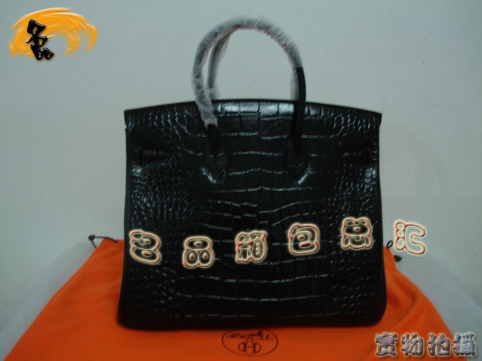 Hermes  Hermes  ʱŮ Hermes Birkin  Hermes 35 Birkin