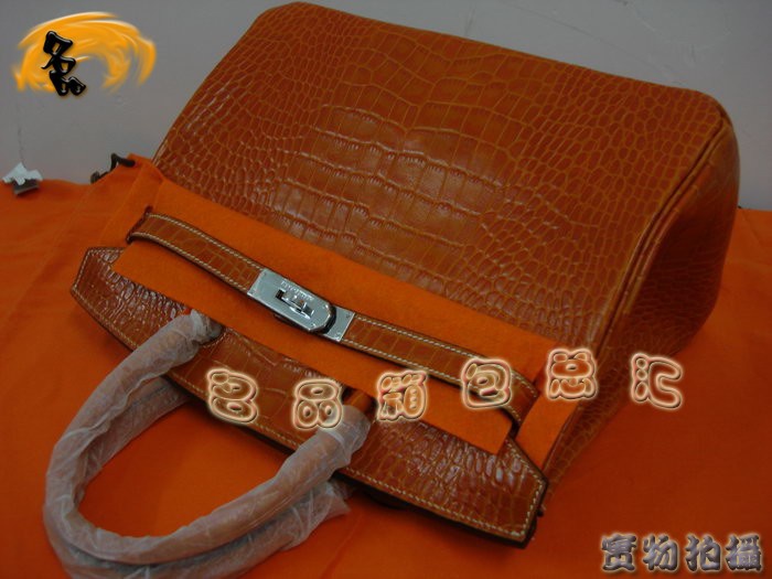 HermesŮ Hermes  Hermes Birkin  Hermes  