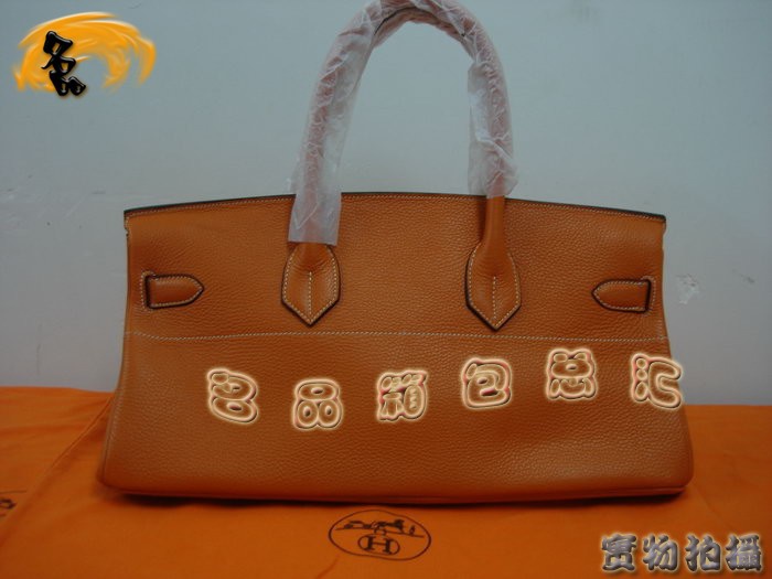 Hermes ¿  Hermes Birkin  Hermes ʱŮ