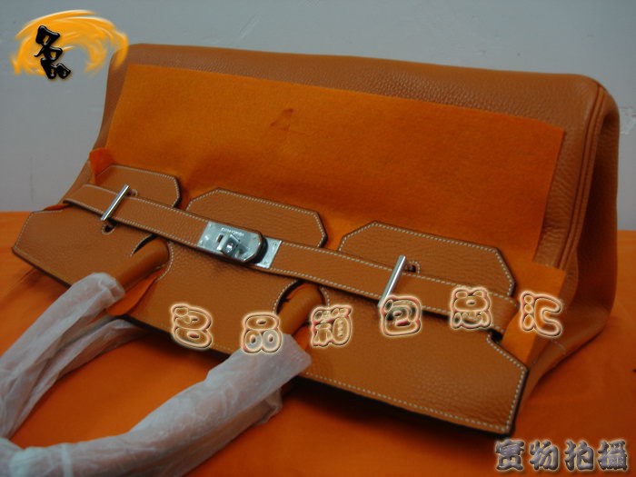 Hermes ¿  Hermes Birkin  Hermes ʱŮ