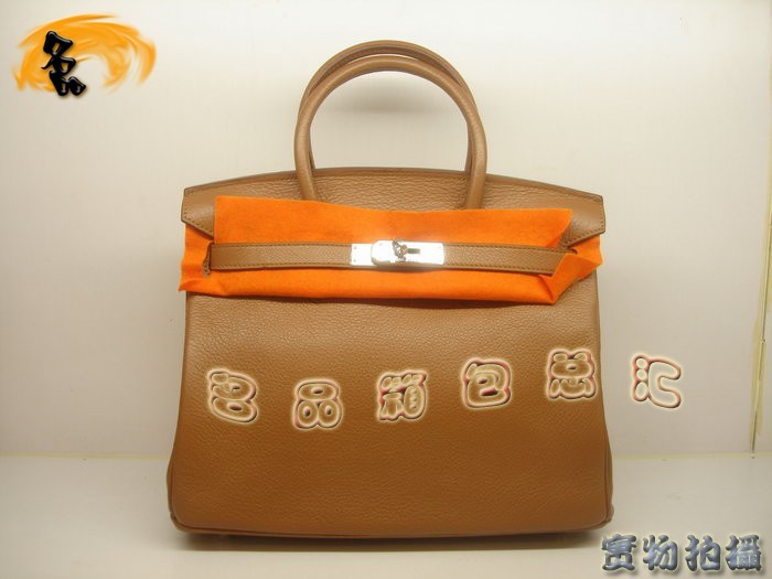 Hermes Hermes  30 Birkin Hermes Birkin  ֦