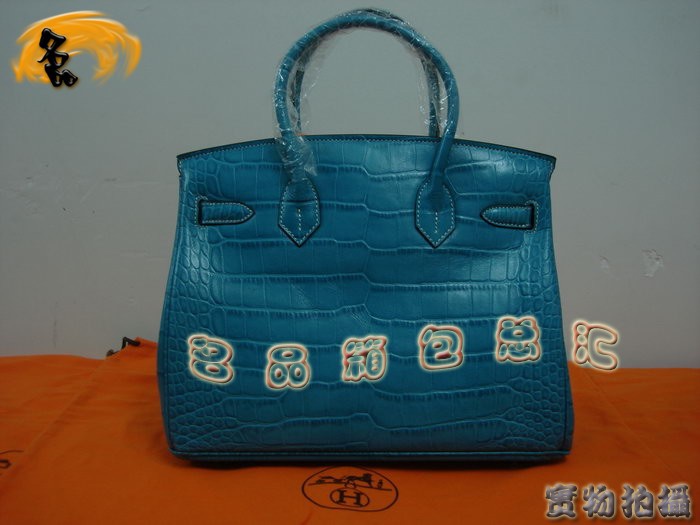 Hermes HermesʱŮ Hermes Birkin  Hermes¿  