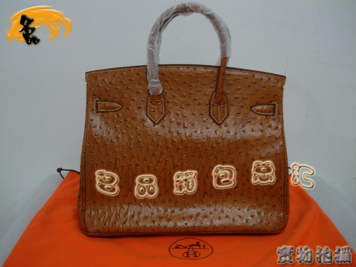 HermesŮ Hermes  Hermes  Hermes Birkin  35cm