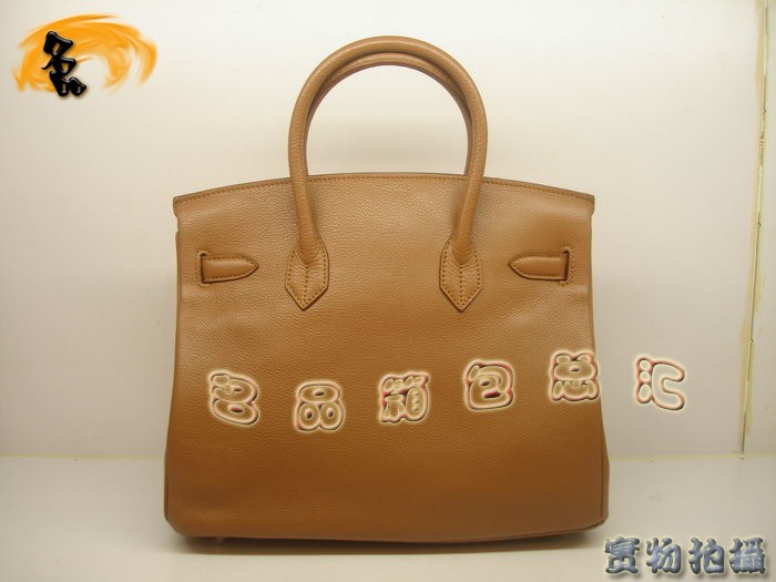 Hermes Hermes  30 Birkin Hermes Birkin  ֦