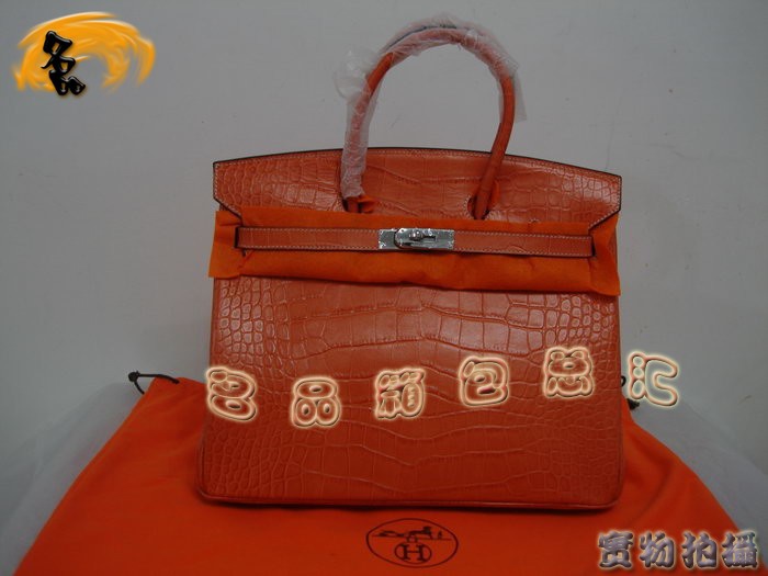 Hermes Ƥ HermesŮ Hermes  Hermes Birkin 