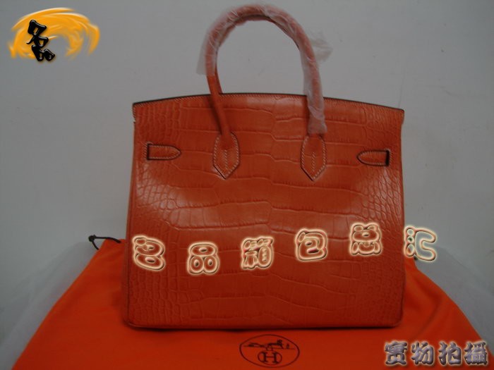 Hermes Ƥ HermesŮ Hermes  Hermes Birkin 