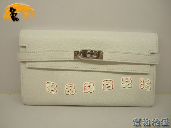 Hermes Mini Kelly HermesŮ ð Hermes ֦ Hermes