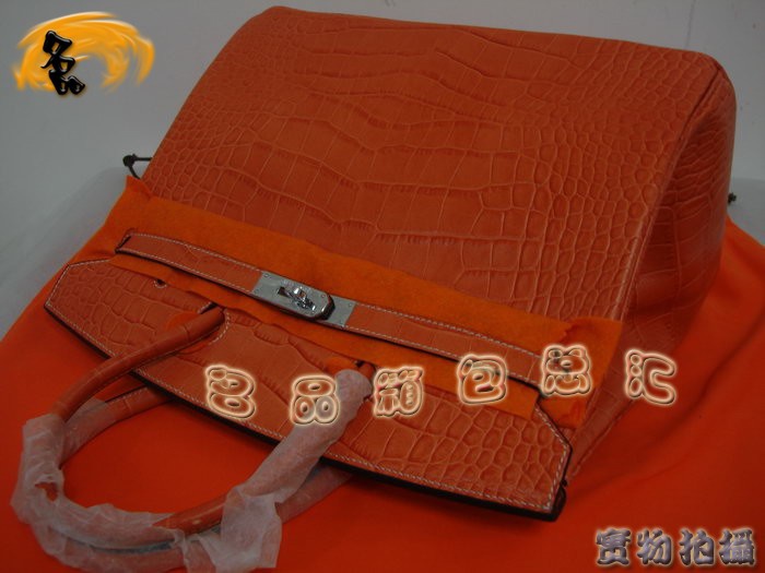 Hermes Ƥ HermesŮ Hermes  Hermes Birkin 