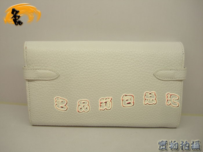 Hermes Mini Kelly HermesŮ ð Hermes ֦ Hermes