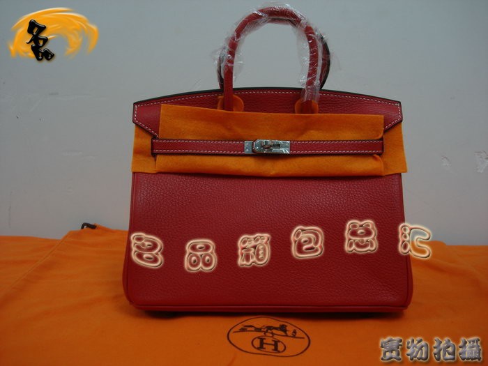 6068 Hermes Ů Hermes  Hermes Birkin  Hermes 25 Birkin ֦