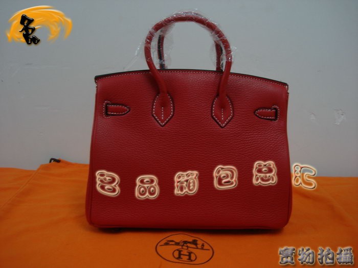 6068 Hermes Ů Hermes  Hermes Birkin  Hermes 25 Birkin ֦