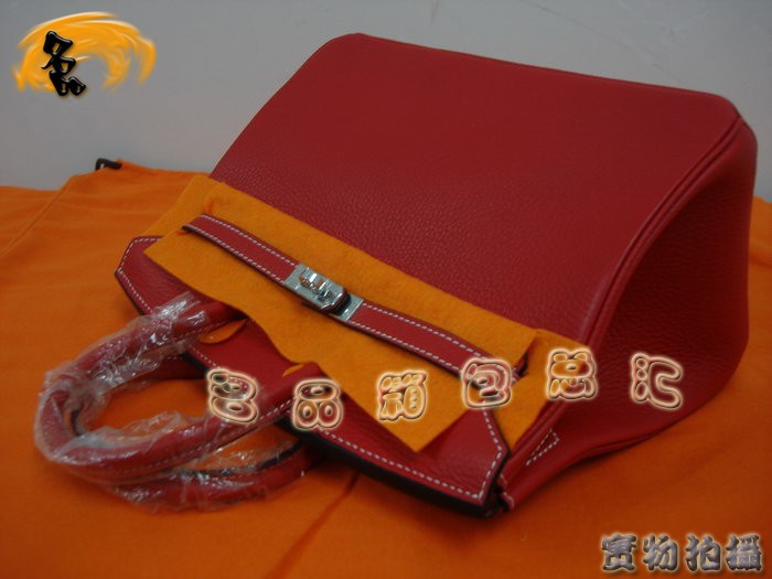 6068 Hermes Ů Hermes  Hermes Birkin  Hermes 25 Birkin ֦