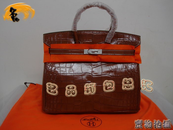 Hermes HermesŮ Hermes Birkin  Hermes