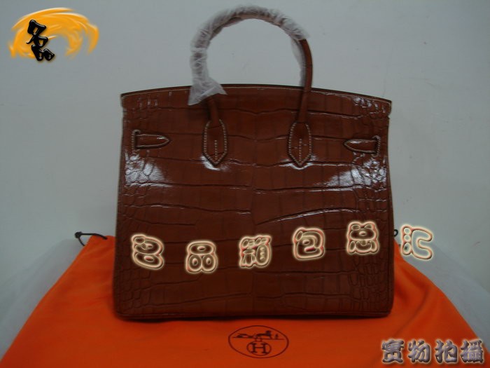 Hermes HermesŮ Hermes Birkin  Hermes