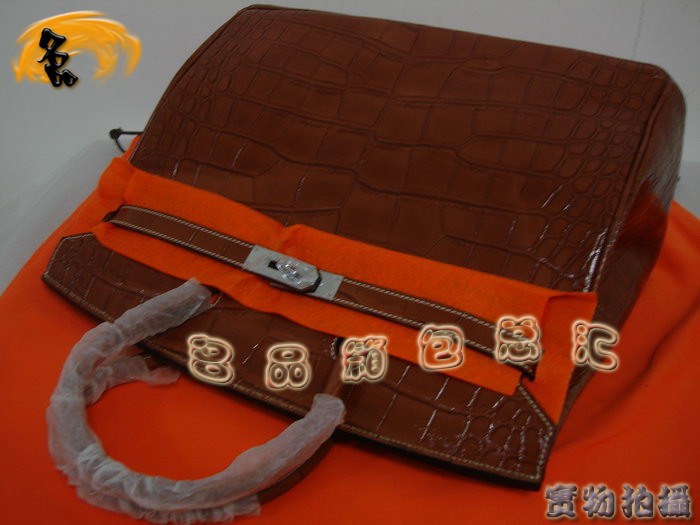 Hermes HermesŮ Hermes Birkin  Hermes