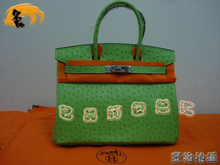 Hermes Birkin  Hermes  HermesŮ 30 Birkin 