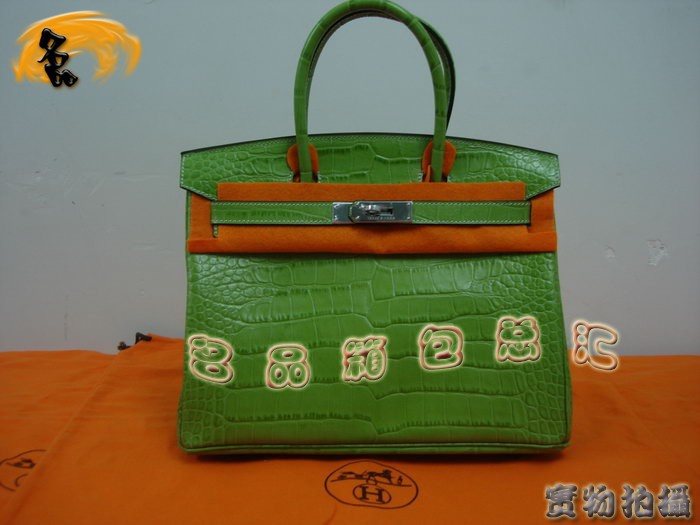 Hermes  HermesŮ Hermes Birkin  30 Birkin