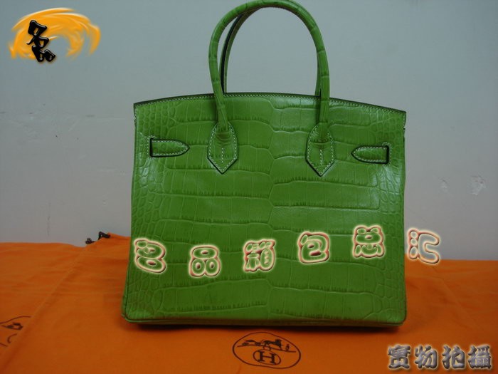 Hermes  HermesŮ Hermes Birkin  30 Birkin