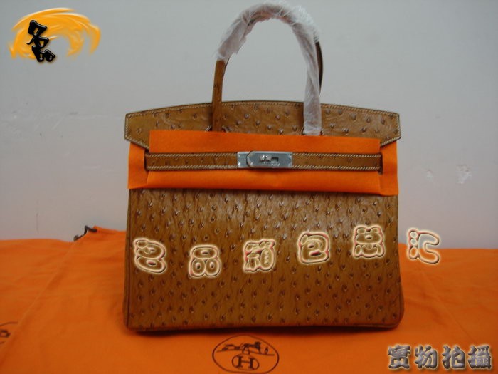 Hermes Hermes¿Ů Hermes Birkin  30 Birkin