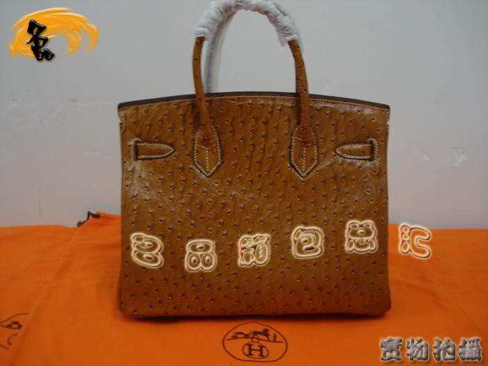 Hermes Hermes¿Ů Hermes Birkin  30 Birkin