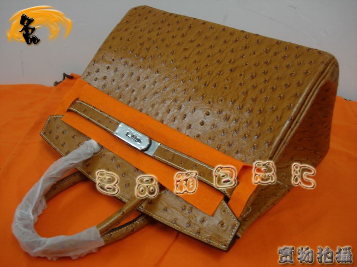 Hermes Hermes¿Ů Hermes Birkin  30 Birkin