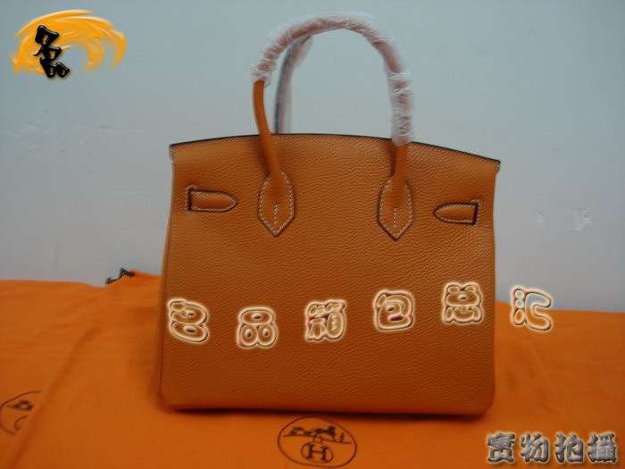 Hermes  Hermes  Hermes Birkin  30 Birkin