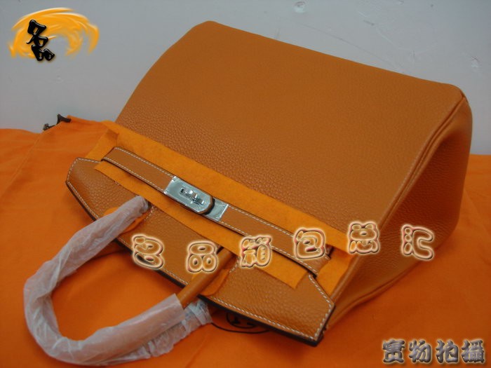 Hermes  Hermes  Hermes Birkin  30 Birkin