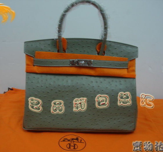 6088 Hermes ¿   Hermes ʱŮ Hermes Birkin 