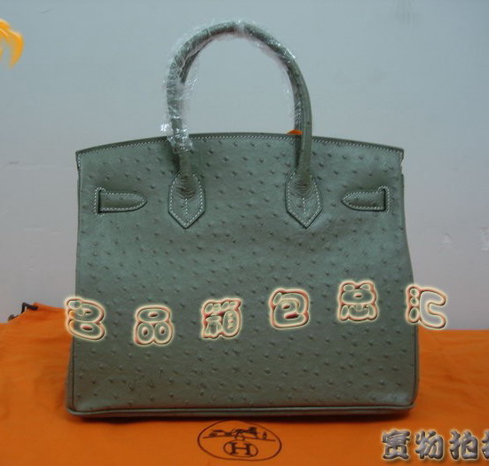 6088 Hermes ¿   Hermes ʱŮ Hermes Birkin 