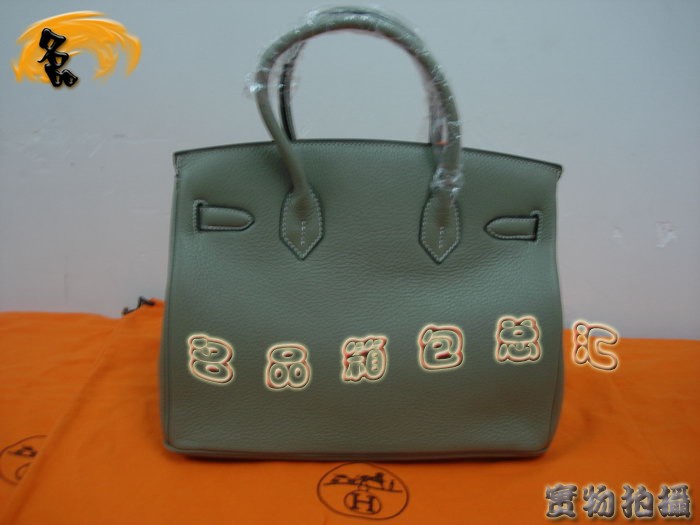 Hermes  Hermes Birkin  Hermes ʱŮ 30 Birkin ֦