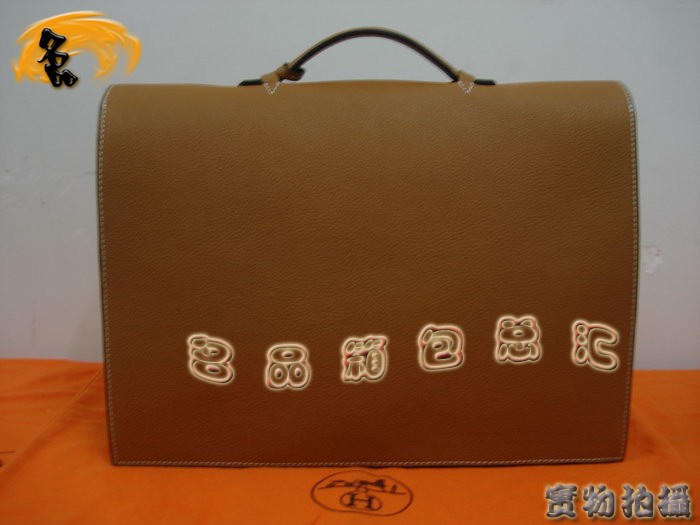 Hermesа Hermes Kelly Bag  Hermes ֦Hermes  Hermesİ