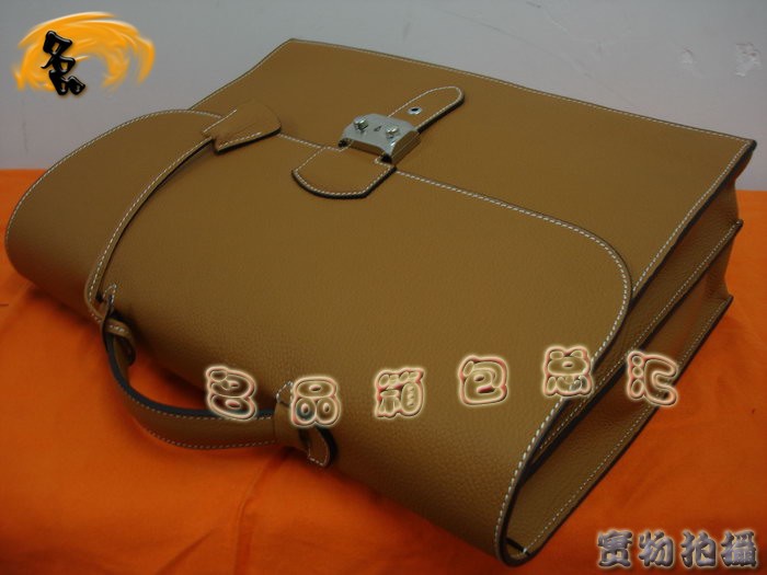 Hermesа Hermes Kelly Bag  Hermes ֦Hermes  Hermesİ