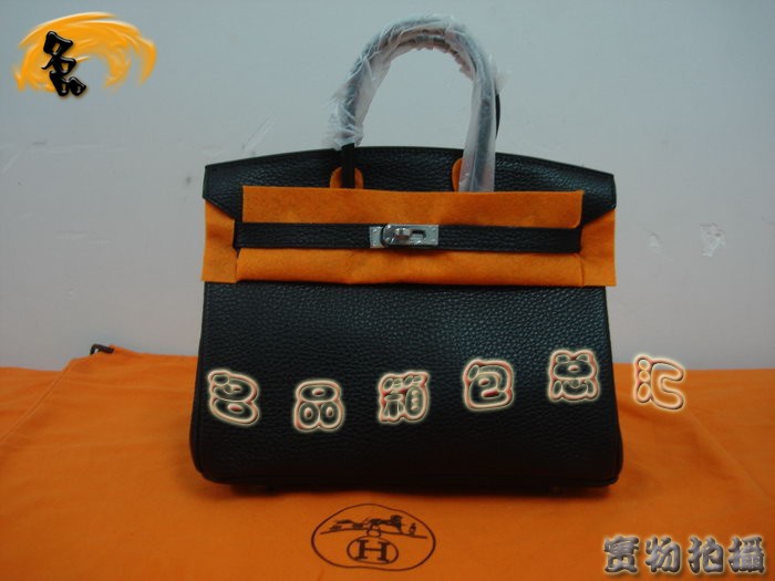 6068 Hermes HermesŮ Hermes Birkin Hermes 25 Birkin