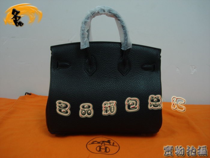 6068 Hermes HermesŮ Hermes Birkin Hermes 25 Birkin