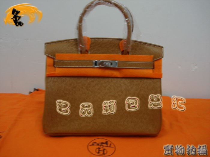 Hermes  HermesŮ Hermes Birkin Hermes 30 Birkin ֦